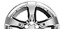 ClassyWheels Car, Truck and Motorcycle Tires and Wheels